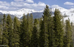 405 Bear Trail, Winter Park, CO 80482