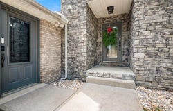 75 Sentinal Drive, Manchester, KY 40962