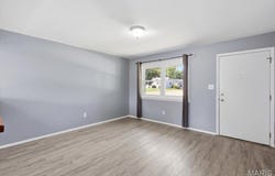 502 Hill Drive, Eureka, MO 63025
