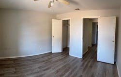4058 Loop 1781, Rockport, TX 78382