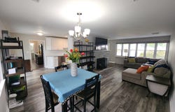 802 DEVON Road, RIVERSIDE, NJ 08075
