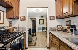 13080 Dronfield Avenue, Sylmar, CA 91342