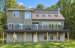3809 Severne On Seneca, Himrod, NY 14842