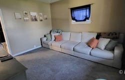 417 Orr St, Miles City, MT 59301