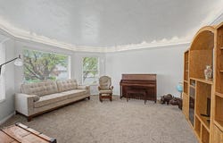 145 N 170 E, Orem, UT 84057