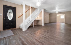 405 Walker Street, Eustace, TX 75124