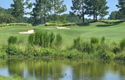 1118 Riverton Pointe Boulevard, Hardeeville, SC 29927