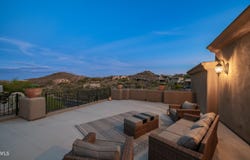1744 E DESERT WILLOW Drive, Phoenix, AZ 85048