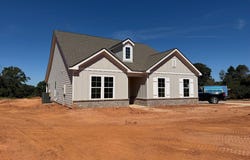 1264 Magnolia Ridge, Monroe, GA 30655