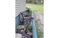 201 Briar Fork Rd, Sanders, KY 41083