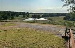 3636 State Highway 56, Bells, TX 75414