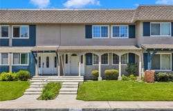 10031 Delano, Cypress, CA 90630