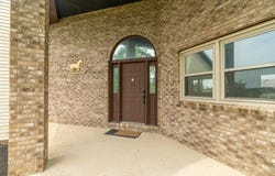 7455 Wright-Moyer Road, Sidney, OH 45365