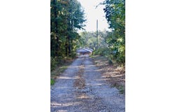 2797 County Road 3291, Clarksville, AR 72830