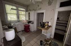 2144 Central Avenue, Augusta, GA 30904