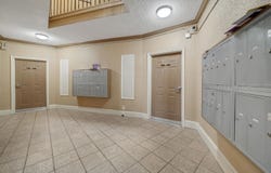 1757 26th AVE, OAKLAND, CA 94601