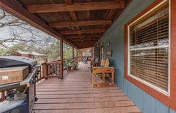 715 Bee Gee Rd, Driftwood, TX 78619