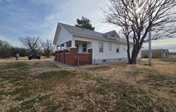 1824 Avenue Q, Nekoma, KS 67559