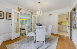 805 E Hyde Way, Fox Point, WI 53217