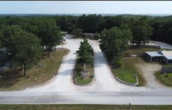 Shawnee Court lot: 27, Osceola, MO 64776