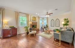 7809 Elkhorn Mountain Trl, Austin, TX 78729