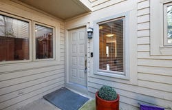117 Ponds View Drive, Ann Arbor, MI 48103