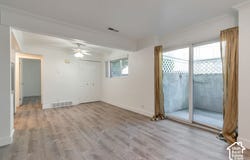 875 E ARROWHEAD Ln, Murray, UT 84107