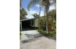 24 Pelican Dr, Bunnell, FL 32110