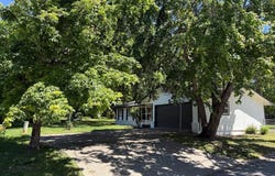 928 Walnut Lawn Court, Springfield, MO 65807