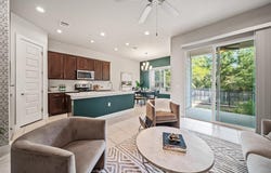 3108 E 51st St, Austin, TX 78723