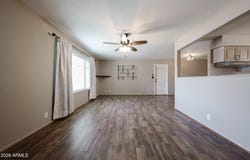 5410 E UNIVERSITY Drive, Mesa, AZ 85205