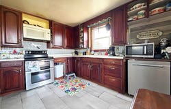 497 20th Avenue, Comstock, WI 54826