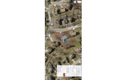 6716 Silver Skate Drive, Liberty Twp, OH 45044