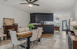 2135 Misenheimer, Mountain View, AR 72560