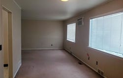 524-526 Avenue E, Billings, MT 59102