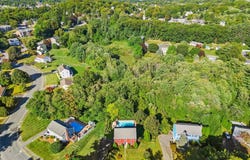 39 Harriman Road, Hudson, MA 01749