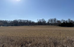 Noggles Road, Manchester, MI 48158