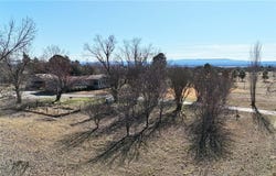 4442 Highway 186, Altus, AR 72821