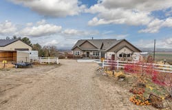 5631 Sunset, Fruitland, ID 83619