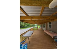 8330 E Elm, Benton, AR 72015