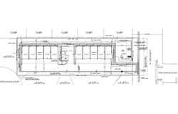 2904 W 16th St, Greeley, CO 80634