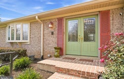 17616 PRINCE DAVID DR, OLNEY, MD 20832