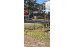 14089 Georgia 251, Darien, GA 31305