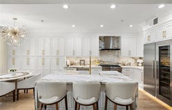 28 Tuscany, Ladera Ranch, CA 92694