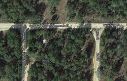 JONES Street, INTERLACHEN, FL 32148