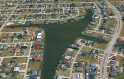 424 NE 9th Street, Cape Coral, FL 33909