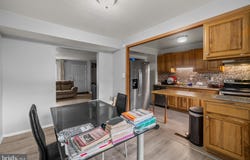 10 MITNICK Court, BALTIMORE, MD 21236