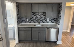 74 Ellis St, Brockton, MA 02301