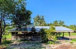 21320 SENECA HILLS Road, EUSTIS, FL 32736