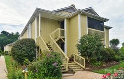 110 Heywood Road, Arden, NC 28704